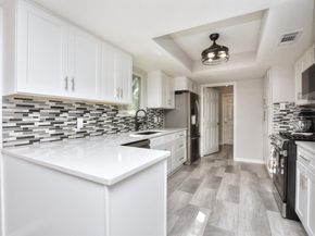 613 Forest TRL, Cedar Park TX 78613