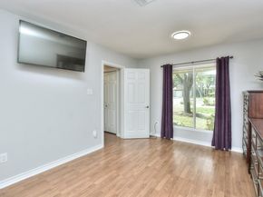 613 Forest TRL, Cedar Park TX 78613