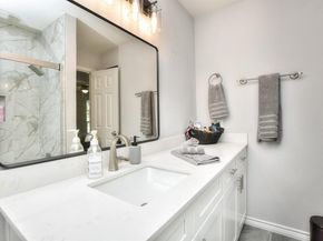 613 Forest TRL, Cedar Park TX 78613
