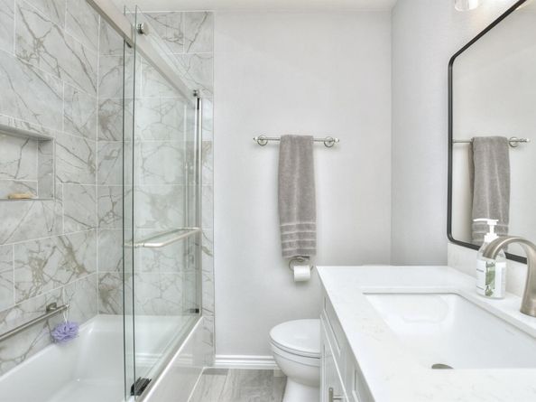 613 Forest TRL, Cedar Park TX 78613
