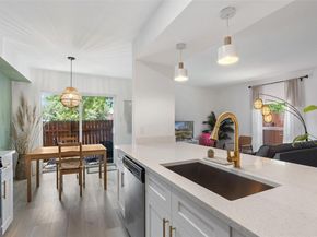 1307 Southport DR B, Austin TX 78704