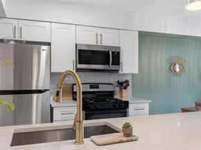 1307 Southport DR B, Austin TX 78704