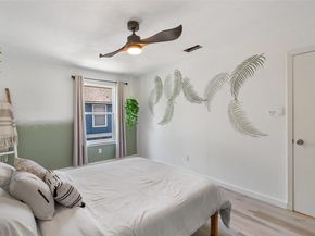 1307 Southport DR B, Austin TX 78704