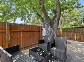 1307 Southport DR B, Austin TX 78704