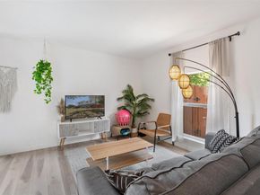 1307 Southport DR B, Austin TX 78704