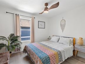 1307 Southport DR B, Austin TX 78704