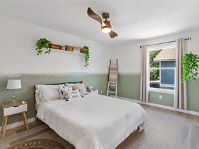 1307 Southport DR B, Austin TX 78704