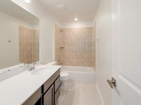 18021 Bridled Stallion DR, Manor TX 78653