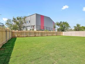 18021 Bridled Stallion DR, Manor TX 78653