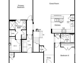 18021 Bridled Stallion DR, Manor TX 78653