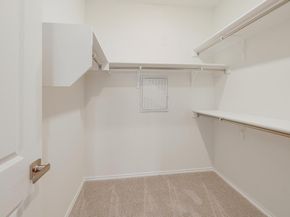 18021 Bridled Stallion DR, Manor TX 78653