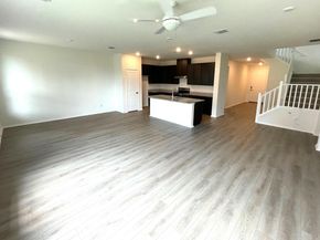 18021 Bridled Stallion DR, Manor TX 78653