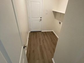 18021 Bridled Stallion DR, Manor TX 78653