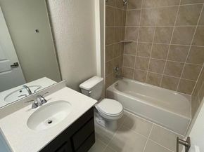 18021 Bridled Stallion DR, Manor TX 78653