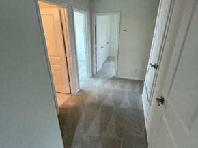 18021 Bridled Stallion DR, Manor TX 78653