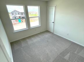 18021 Bridled Stallion DR, Manor TX 78653