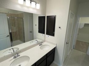 18021 Bridled Stallion DR, Manor TX 78653