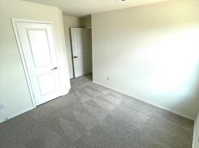 18021 Bridled Stallion DR, Manor TX 78653