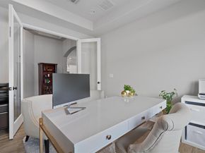 100 Indian Paintbrush TRL, Georgetown TX 78628