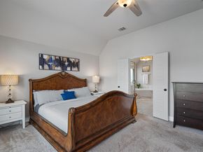 100 Indian Paintbrush TRL, Georgetown TX 78628