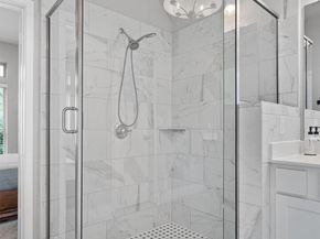 100 Indian Paintbrush TRL, Georgetown TX 78628