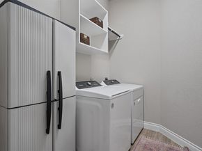 100 Indian Paintbrush TRL, Georgetown TX 78628