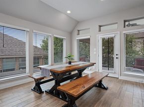 100 Indian Paintbrush TRL, Georgetown TX 78628