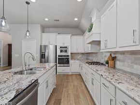 100 Indian Paintbrush TRL, Georgetown TX 78628