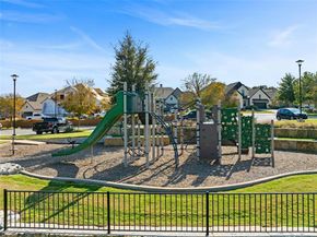 100 Indian Paintbrush TRL, Georgetown TX 78628