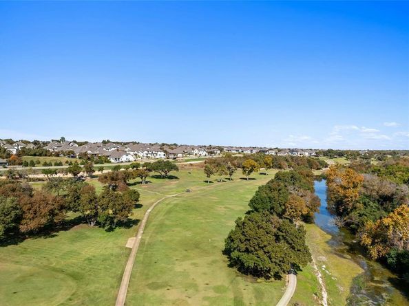 100 Indian Paintbrush TRL, Georgetown TX 78628