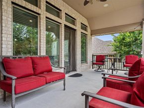 100 Indian Paintbrush TRL, Georgetown TX 78628