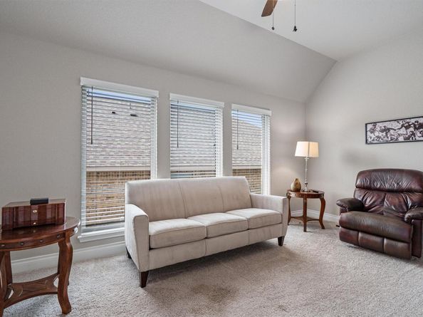 100 Indian Paintbrush TRL, Georgetown TX 78628