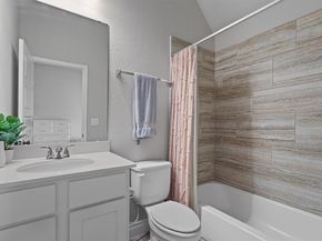 100 Indian Paintbrush TRL, Georgetown TX 78628
