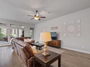 100 Indian Paintbrush TRL, Georgetown TX 78628