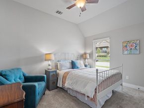 100 Indian Paintbrush TRL, Georgetown TX 78628