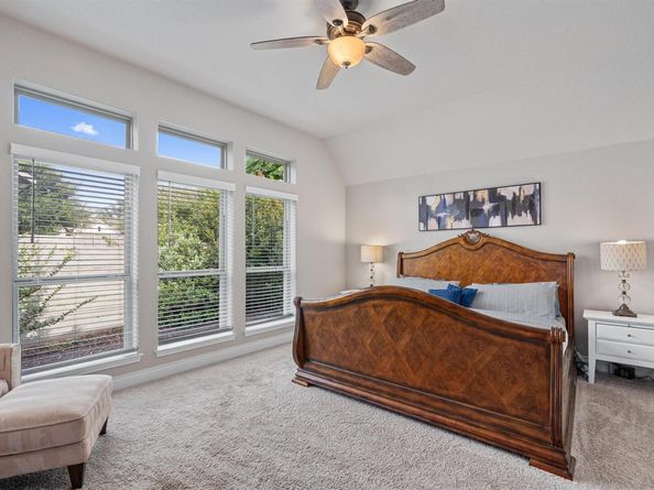 100 Indian Paintbrush TRL, Georgetown TX 78628