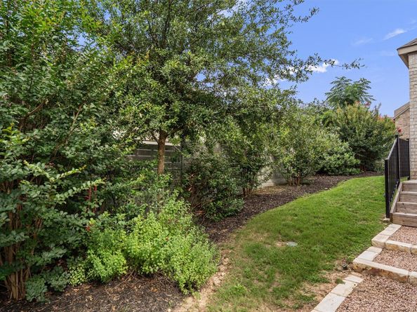 100 Indian Paintbrush TRL, Georgetown TX 78628
