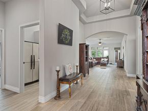 100 Indian Paintbrush TRL, Georgetown TX 78628