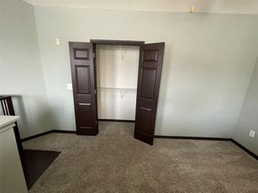 2502 Leon ST 505, Austin TX 78705