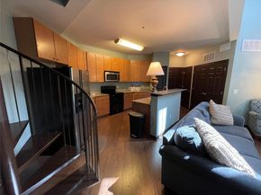 2502 Leon ST 505, Austin TX 78705