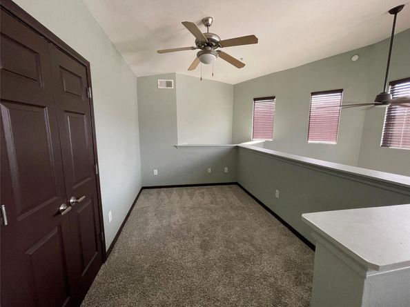 2502 Leon ST 505, Austin TX 78705