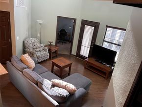 2502 Leon ST 505, Austin TX 78705