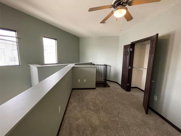 2502 Leon ST 505, Austin TX 78705