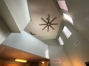 2502 Leon ST 505, Austin TX 78705