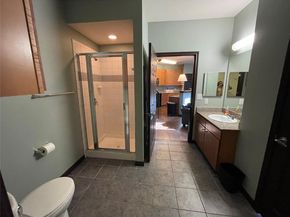 2502 Leon ST 505, Austin TX 78705