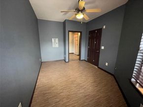 2502 Leon ST 505, Austin TX 78705