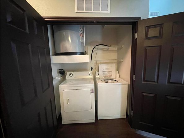 2502 Leon ST 505, Austin TX 78705