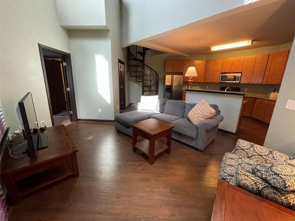 2502 Leon ST 505, Austin TX 78705