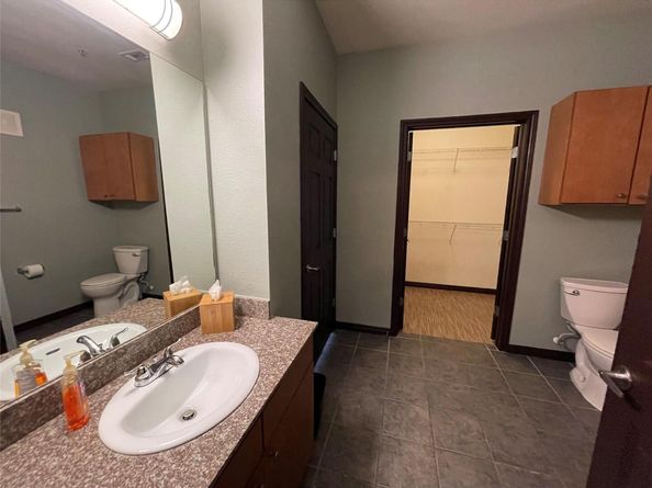 2502 Leon ST 505, Austin TX 78705