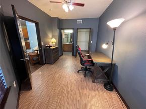 2502 Leon ST 505, Austin TX 78705